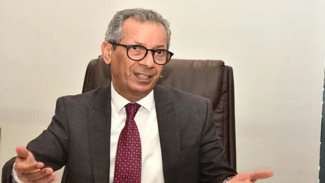 رحو : عدد الصيدليات الكبير ينعكس سلبا على أثمة الأدوية بالمغرب ..