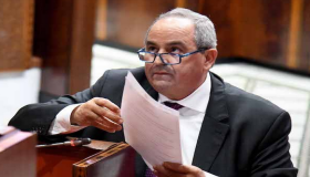 وزير: لا محيد عن الانجليزية كلغة علم ومعرفة فيما يخص البحث العلمي ..