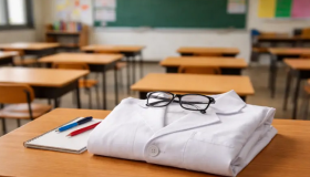 فاس: الجمعية المغربية لحقوق الانسان تستنكر الاعتداء على استاذة..