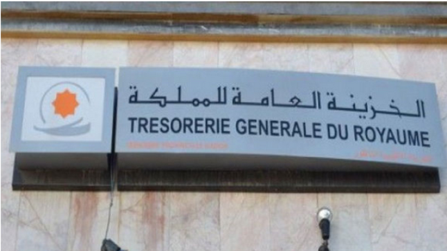 تسجيل عجر مالي في الميزانية بالمغرب يفوق 1,18 مليار درهم