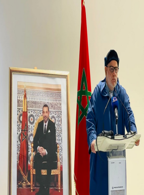 البيجيدي: الدعوة للمناصفة في الإرث جرأة غير مسبوقة تهدد استقرار المغرب