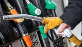 وزارة النقل تعلن عن حصة جديدة من الدعم المقدم لمهنيي النقل الطرقي