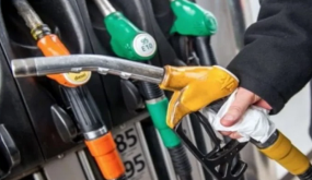 وزارة النقل تعلن عن حصة جديدة من الدعم المقدم لمهنيي النقل الطرقي