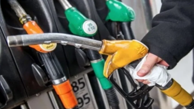 وزارة النقل تعلن عن حصة جديدة من الدعم المقدم لمهنيي النقل الطرقي