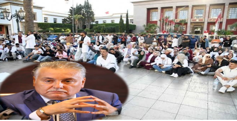 الإدماج وإنهاء الوساطة في صدارة مطالب تنسيق التعليم الأولي ..