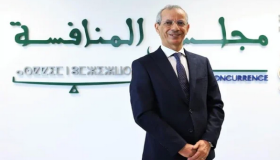 رحو: آلاف المغاربة بصدد التكوين في قطاع الصيدلة مصيرهم يظل غامضا ؟.