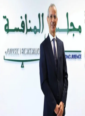 رحو: آلاف المغاربة بصدد التكوين في قطاع الصيدلة مصيرهم يظل غامضا ؟.