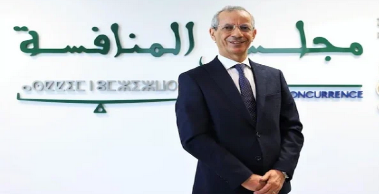 رحو: آلاف المغاربة بصدد التكوين في قطاع الصيدلة مصيرهم يظل غامضا ؟.