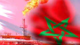 مذكرة : حول ما قد يحدث من تأثير على أسواق النفط بالمغرب ..