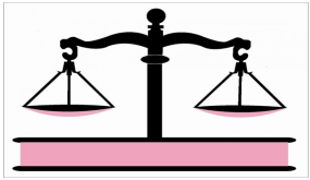 الميزان يدعو للنظر في أنظمة التقاعد وصندوق الضمان الاجتماعي والمقاصة