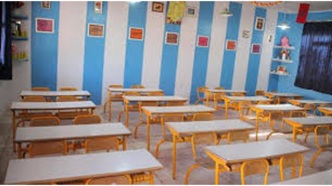 برادة: تفاوت اداء المؤسسات التعليمية لا يعود لمستوى الأساتذة ولا التلاميذ ..؟