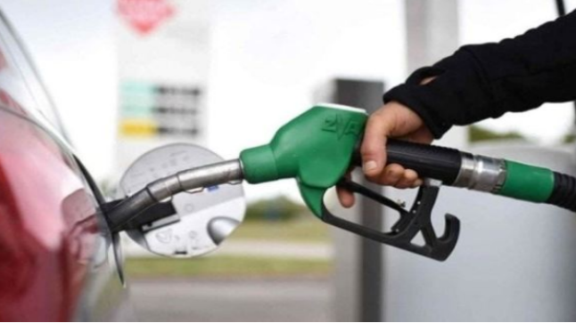 زيادة في أسعار المحروقات بالمغرب تصل إلى درهمين في اللتر الواحد ..