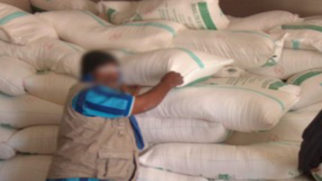 إغلاق الحدود في وجه أرباب مطاحن بقرار من محكمة الاستئناف بفاس ..