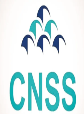 أطباء يصرحون بمداخيل شهرية لا تتجاوز 2000 درهم لـ CNSS ؟