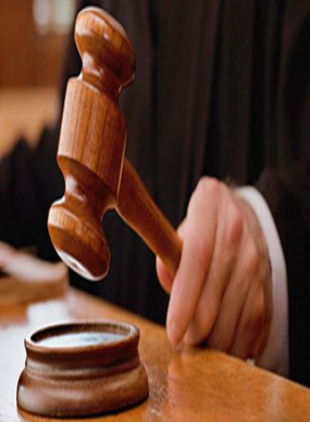 وزارة الداخلية تطلب فتح بحث قضائي حول مزاعم “رشوة” عامل إقليم ..