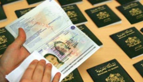 منطقة “شنغن” ونظام اجراءات جديدة للدخول ابتداء من ابريل القادم ..