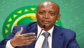 قرار “الكاف” لفائدة المغرب نقطة فاصلة في تاريخ كرة القدم الإفريقية ..