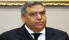 توجيهات من وزارة الداخلية لاسترجاع متأخرات جبائية تقدر بالمليارات ..