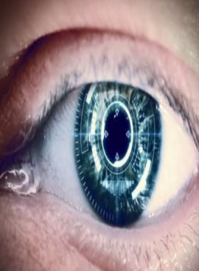 مستقبل التكنولوجيا والتعليم وسؤال الثورة الرقمية القادمة ..؟