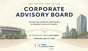 التكوين والمهارات وسوق الشغل في المغرب بعيون مهنيي الموارد البشرية