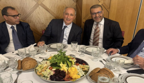 حول ازدواجية خطاب نواب حزب البيجيدي في البرلمان بعيون متتبعين ..؟