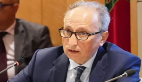 وزارة التعليم وإجراءات تنظيمية ضد الغش في امتحانات الكفاءة المهنية