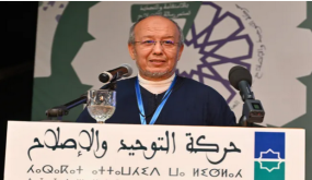 أوس رمال: أقلّ ما تفرضه الأخلاق وواجب الانتماء للأمة وقف التطبيع فورًا