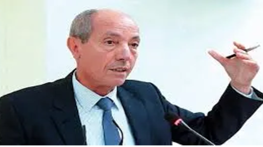 الفساد في المغرب ظاهرة معقدة متجذرة في عوامل عدة ومتداخلة ..