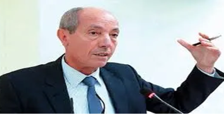 الفساد في المغرب ظاهرة معقدة متجذرة في عوامل عدة ومتداخلة ..