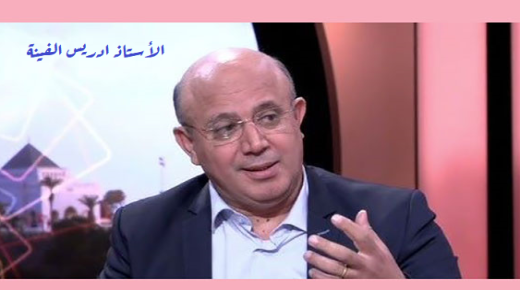 فقدان ثقة الأسر في التعليم العالي وإحباط الشباب وجامعة بدون رؤية ..