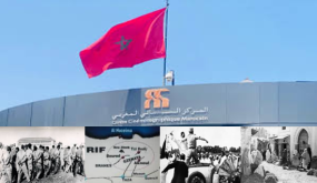 أي حضور وجدل وإلتفات للتاريخ والذاكرة الوطنية في زمن السينما المغربية