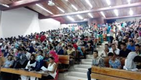 وزارة التعليم العالي تشدد على نظام التعليم عن بعد والتكوين بالتناوب ..؟