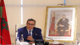 الحكومة تدعو لتقليص نفقات التنقل والفندقة وتنظيم الحفلات لأقصى حد ..