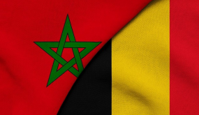 ترحيل المواطنين المغاربة المعتقلين في سجون بلجيكا للمغرب بات متاحا 
