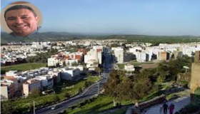 تازة : حول بعض بنيات وتمظهرات وتطلعات التنمية الترابية المحلية ..