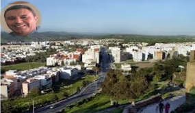 تازة : حول بنيات وتمظهرات وأزمة وأسئلة وتطلعات التنمية الترابية المحلية