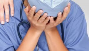 فاس : الحكم ب 20 سنة سجنا نافذا لطبيب استغل مريضاته جنسيا ..