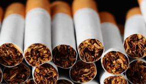 زيادات جديدة في أسعار السجائر والتبغ بالمغرب ابتداء من فاتح ابريل ..