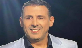 إلغاء قرار إغلاق الحدود في وجه رئيس جماعة إيموزار كندر مصطفى لخصم