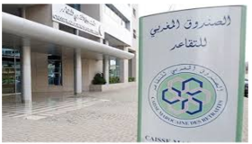 قطاع التعليم سيعرف أكبر نسبة للمحالين على التقاعد بين2025 و2029