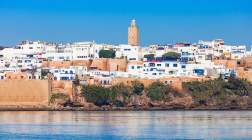 المغرب يستقبل 9,4 ملايين سائح بمداخيل ناهزت 53 مليار درهم ..