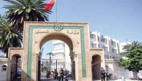 قانون المسطرة المدنية يدخل حيز التنفيذ موسعا دور النيابة العامة ..
