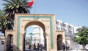 قانون المسطرة المدنية يدخل حيز التنفيذ موسعا دور النيابة العامة ..