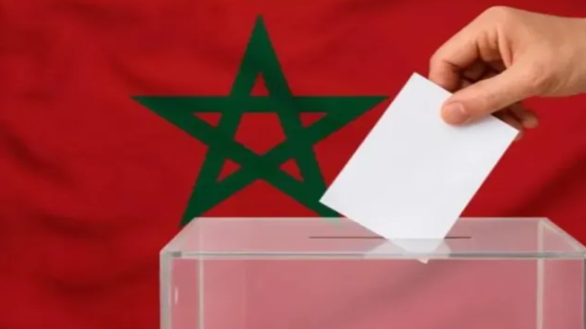 حول حماية المعطيات الخاصة خلال الانتخابات التشريعية المقبلة..