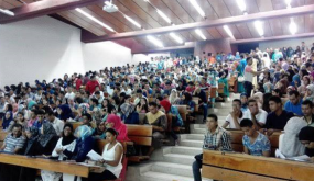 تعويضات شهرية لفائدة الاطر الادارية الجامعية تصل الى 29.630,00 درهما