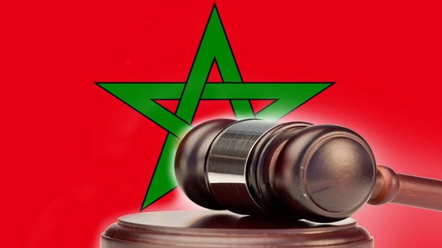 خمس سنوات سجنا نافدا لمستشارة جماعية بسبب تجارة الكوكايين ..
