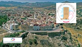 تازة:جمعية الأطباء الخواص بالرباط في قافلة طبية بالوسط القروي للاقليم