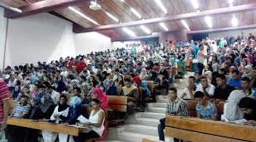 “مجلس الأمناء” المُعَيَّن جهاز جديد لتدبير أداء وشأن الجامعة المغربية ..؟
