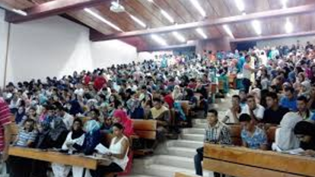 “مجلس الأمناء” المُعَيَّن جهاز جديد لتدبير أداء وشأن الجامعة المغربية ..؟