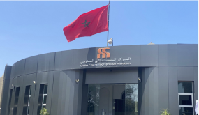 السينما بالمغرب .. الحصيلة وقيمة استثمارات الانتاجات الاجنبية ..